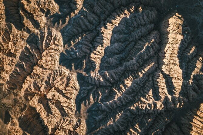 2 Days Private Kolsai Kaindy Lakes with Charyn Canyon Tour - Who Is This Tour Perfect For?