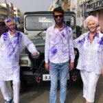 2-Days Private Luxury Golden Triangle Tour Agra Jaipur New Delhi - Who Would Love This Tour?