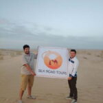 2 Days Private Safari Tour from Bukhara - In-Depth Experience Breakdown