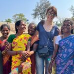 2 Days Private Tour of Bijapur in Car with Guide and Hotel - Practical Aspects of the Tour