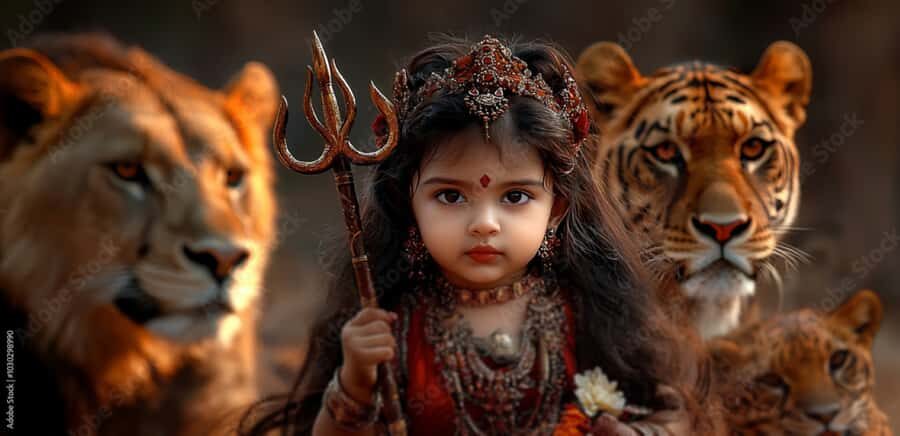 2 Days Rajasthan Wildlife Safari  Sariska Tiger Reserve - Practical Details and Tips