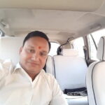 2 Days Ranthambore Tiger reserve  Shared Safari Experience - Who Should Consider This Tour?