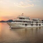 2 Days Serene Bai Tu Long Bay Adventure from Hanoi - Who Is This Tour Best Suited For?