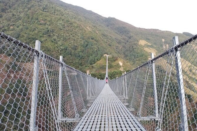 2 Days Sikles Trek from Pokhara - What the Reviews Say About This Trek