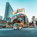 2 Days Tokyo, Mount Fuji Trip Private Guided Tour - The Practicalities: What to Expect