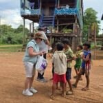 2 Days Tour in Siem Reap including Lunch, Dinner & Apsara Show - Practical Aspects and What You Can Expect