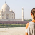2 Days Tour of Agra (Taj Mahal) & Delhi City Tour - What Sets This Tour Apart