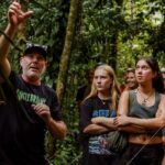 2 Days Tour on Atherton Tablelands and Cape Tribbin - What Makes This Tour Stand Out?