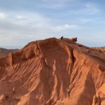 2 Days tour to Issyk Kul lake with Yurt Stay - Practical Details and What You Should Know