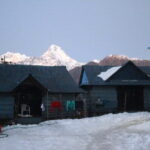 2 Days Very Short Poon Hill Trek from Pokhara - Exploring the Itinerary in Detail