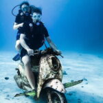 2 Fun Dives in Racha Yai or Noi for Certified Divers - Who Should Consider This Tour?