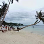 2-Hour Boracay Land Tour via Etrike - What to Expect from the Experience
