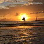 2-Hour Boracay Land Tour via Etrike - Detailed Breakdown of the Itinerary