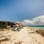 2 Hour Individual Island South Tour on Bonaire for 1 - 12 persons - In-Depth Look at the Experience