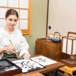 2 Hour Onsen Calligraphy Experience - Why This Tour Is Worth It