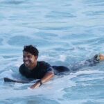 2-Hour Surf Lessons at Top Spots in Tamraght & Taghazout - Authentic Insights from Past Participants