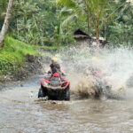 2 Hours ATV Quad Adventure Trekking in Bali - The Sum Up