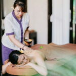 2 hours Bali Lulur Massage & Spa Treatment Including Hotel Transfers - Why You’ll Love This Bali Spa Experience