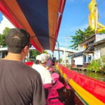 2 Hours Bangkok Canal Tour By Longtail Boat - Why This Tour Is a Great Choice