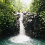 2-Hours Beginner Canyoning in North Bali (Pickup, GoPro, Lunch) - The Value of the Tour