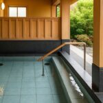 2 Hours Hiroshima Hot Spring Tour - Why This Tour Offers Great Value