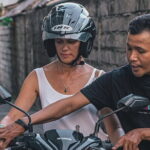2 Hours Private Scooter Lesson in Bali - Why Choose the Bali Scooter Lesson?