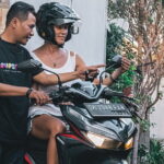 2 Hours Private Scooter Lesson in Bali - What’s Included and How It Works