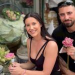 2 Hours TukTuk Adventure Bangkok Highlights - What to Expect from the Experience