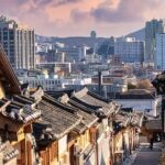 2 hr / Seoul Private Pedicab Tour : Bukchon Anguk Hanok Village - What Makes the Experience Special?