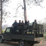 2 Night 3 Days Chitwan Jungle Safari Tour from Kathmandu - What Do Reviewers Say?
