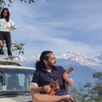 2 Night 3 Days Ghale Gaun Jeep Tour - An In-Depth Look at the Ghale Gaun Jeep Tour