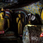 2 Night /3 Days-Highlights of Sri Lanka (Days Can be extended) - What Makes This Tour Stand Out?