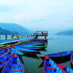 2 Night 3 Days Pokhara Tour - Why This Tour Offers Good Value
