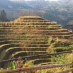 2-night Combo Package: Sunrise Photo of Yangshuo and Longsheng Rice Terraces - Practical Tips for Making the Most of This Tour