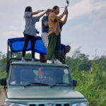 2 Nights 3 Days Chitwan National Park Package with Jeep Safari - What We Love About This Tour