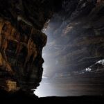 2 Nights 3 Days Pokhara Tour from Kathmandu - Authentic Experiences: Insights from Reviewers