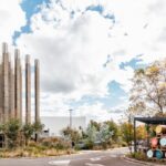 2 People - Indulgence Wine Tasting with Matched Elements Canberra - Value for Money