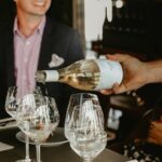 2 People - Premium Wine Tasting Experience and 2-Course Lunch - Additional Details and Practical Tips