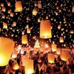 2026 Chiangmai Sky Lantern Festival Maejo Tudongkhasathan - The Itinerary Breakdown: What’s Included and Why It Matters