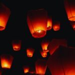 2026 Limited Pingxi/Shifen Lantern Festival & Jiufen Day Tour - What Makes This Tour Stand Out?