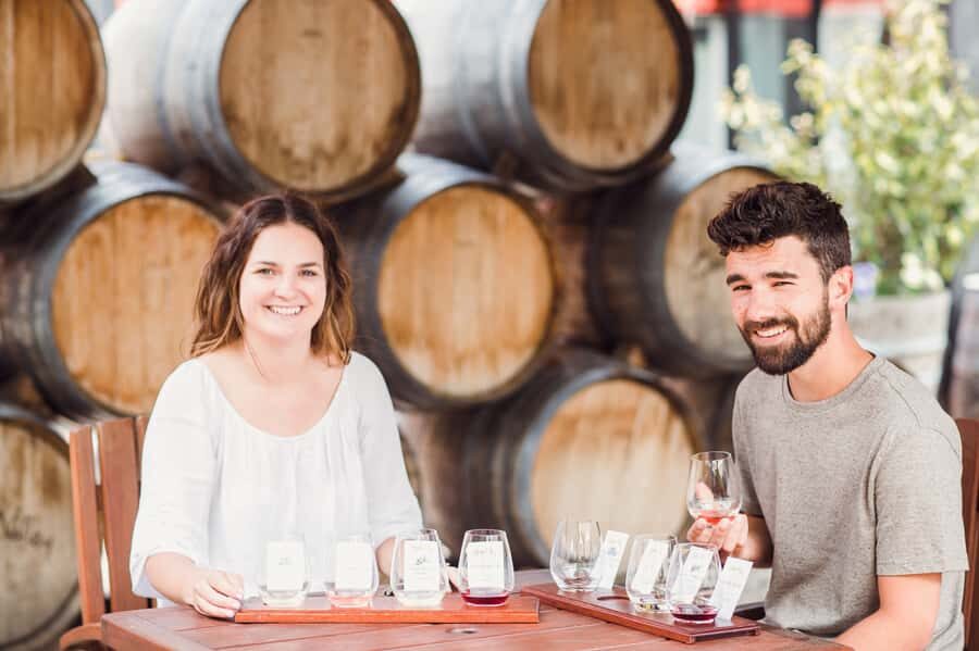 21 Day Grand Kiwi Experience Small Group Tour - The Value of the 21-Day Grand Kiwi Experience