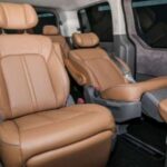 24/7 Private Transfer: Incheon Airport to Seoul - What to Expect on Your Journey