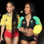 27/27 Lounge, Pier 1 & Margaritaville Nightlife Tour In Jamaica - Analyzing the Price and Value