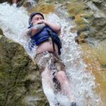 27 Pools of Damajagua Nature and Adrenaline - Why Is This Tour a Great Value?