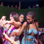2727 Montego Bay Lounge Night Party Experience - What to Expect at 2727 Montego Bay Lounge Night Party
