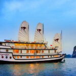 2D1N Bai Tu Long Bay cruises - Why the Experience Offers Great Value