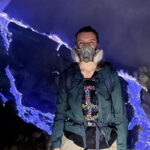 2D1N Ijen Blue Fire and Mount Bromo Sunrise Tour from Bali - Authentic Experiences and Practical Tips