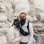 2D1N Ijen Blue Fire and Mount Bromo Sunrise Tour from Bali - Practical Details & What’s Included