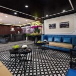 2D1N La Casta Cruise from Hanoi to Halong and Lan Ha Bay - What Makes This Tour Valuable?