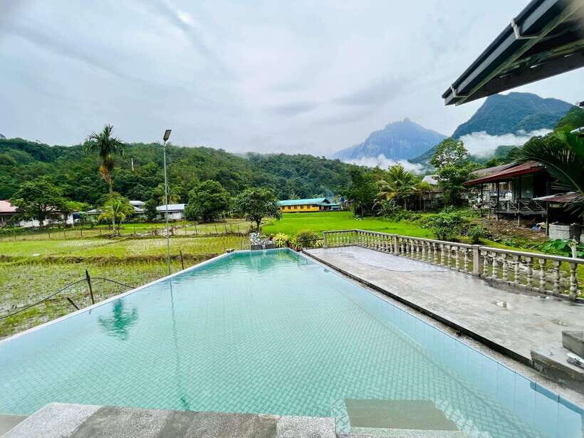 2D1N NORTHERN SABAH HIDDEN GEM & MARI MARI CULTURAL VILLAGE - The Value of This Tour